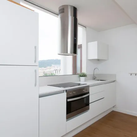 Image 7 - Carrer de Villarroel, 3, 08011 Barcelona, Spain - Apartment for rent