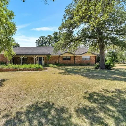 Image 1 - Cottonbelt Trail, North Richland Hills, TX 76181, USA - House for sale