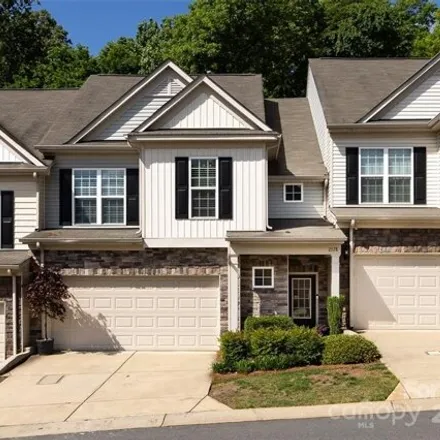 Buy this 3 bed house on 2532 Royal York Avenue in Charlotte, NC 28210