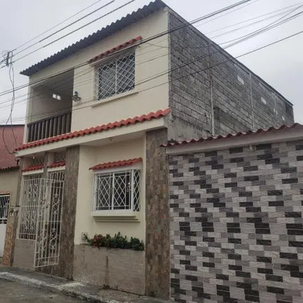 Image 2 - unnamed road, 090704, Guayaquil, Ecuador - House for sale