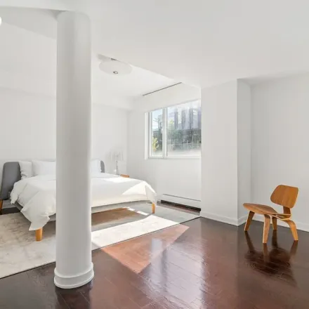 Image 5 - 261 Hudson Street, New York, NY 10014, USA - Apartment for rent