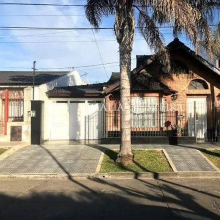 Image 1 - Julián Pérez 102, Partido de Morón, 1708 Morón, Argentina - House for sale