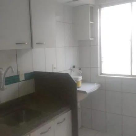 Buy this 2 bed apartment on Avenida Dois in Jardim Eldorado, São Luís - MA