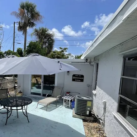 Image 7 - Boynton Beach, FL - House for rent