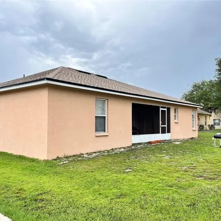 Image 3 - 557 Partridge Drive, Polk County, FL 34759, USA - House for sale