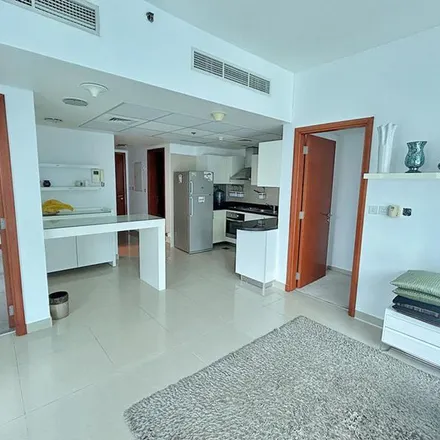Rent this 2 bed apartment on Al Omlaat Street in Zabeel, Dubai