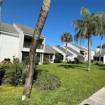 Image 1 - 750 Haven Place, Tarpon Springs, FL 34689, USA - Condo for rent