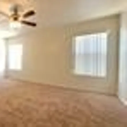 Image 9 - 5336 Big Fawn Court, Las Vegas, NV 89130, USA - House for rent