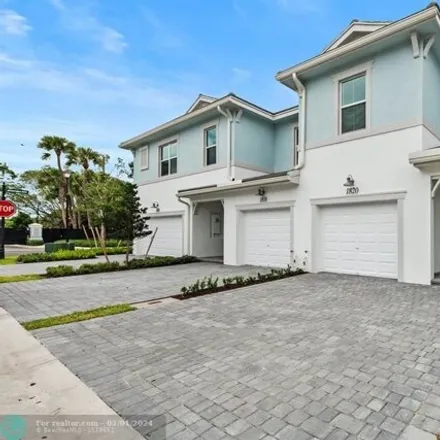 Image 3 - 1820 Sandpiper Pointe Pl, Deerfield Beach, Florida, 33442 - Townhouse for sale