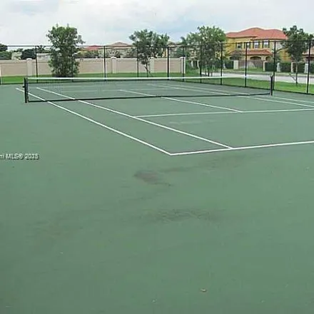Image 7 - 15388 Southwest 90th Terrace, Miami-Dade County, FL 33196, USA - Apartment for rent