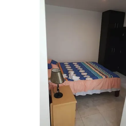 Image 4 - 240104, Santa Elena, Ecuador - Apartment for rent