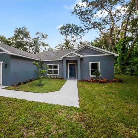 Buy this 3 bed house on 4720 Dail Road in Lakeland, FL 33813