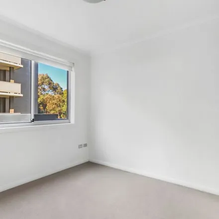 Image 1 - Boundary Street, Roseville NSW 2067, Australia - Apartment for rent
