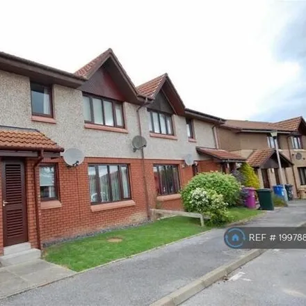 Rent this 2 bed apartment on Hebenton Road in Elgin, IV30 4EP
