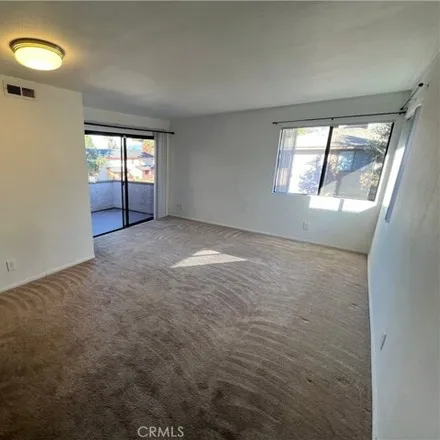 Image 3 - unnamed road, Riverside, CA 92521, USA - Condo for rent