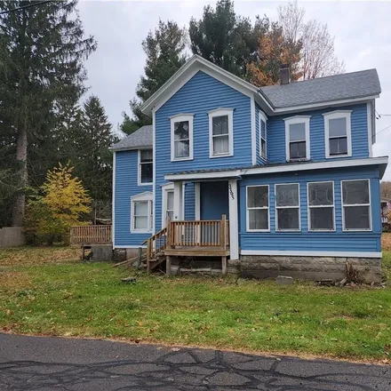Buy this 4 bed house on 52 Maple Avenue in City of Cortland, NY 13045
