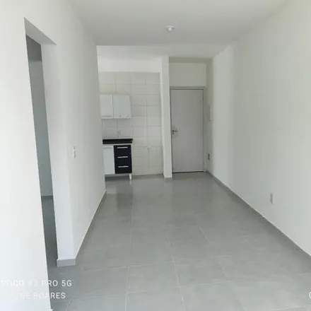 Rent this 2 bed apartment on Lealfit in Rodovia Álvaro Barbosa Lima Neto 3290, Tremembé