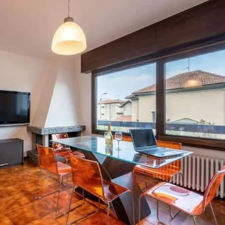 Image 9 - Pella, Novara, Italy - House for rent