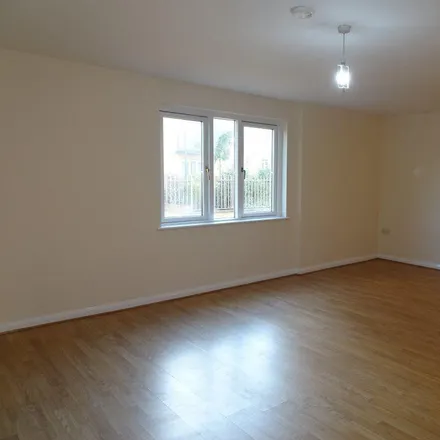 Image 7 - 85 Broughton Road, Sheffield, S6 2DD, United Kingdom - Apartment for rent