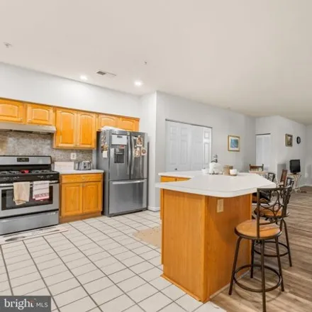 Image 2 - 2469 Wentworth Drive, Anne Arundel County, MD 21114, USA - Condo for sale