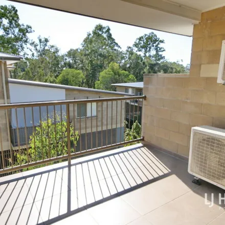 Image 4 - River Hills Gardens, 145 Fryar Road, Eagleby QLD 4207, Australia - Apartment for rent