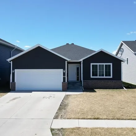 Buy this 4 bed house on unnamed road in Stanley Township, ND 58109