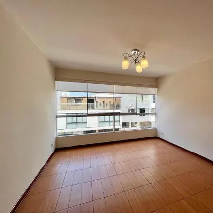 Rent this 3 bed apartment on Rivadavia in Pueblo Libre, Lima Metropolitan Area 15081