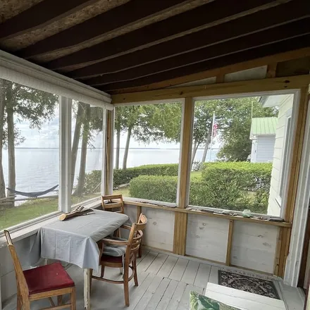Image 6 - Grand Isle, VT, 05458 - Townhouse for rent