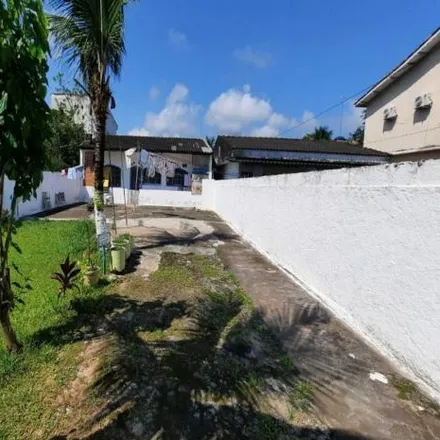 Buy this 2 bed house on Avenida Sete de Setembro in Vila Atlântica, Mongaguá - SP