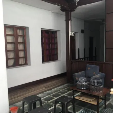 Buy this 4 bed house on Murgeon in 170519, Quito
