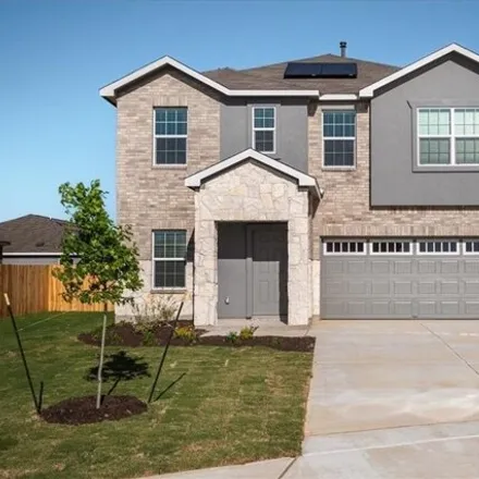 Rent this 3 bed house on unnamed road in San Marcos, TX