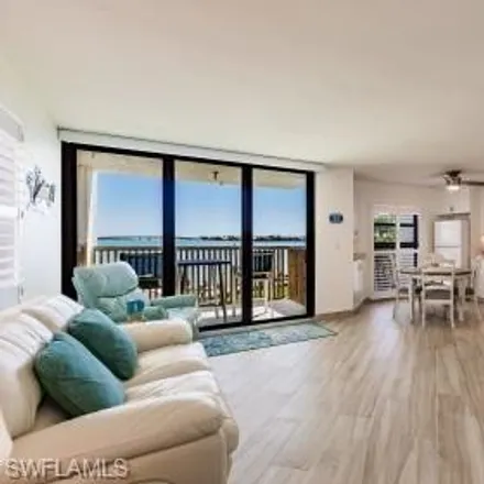 Image 6 - 1085 Bald Eagle Dr Unit F309, Marco Island, Florida, 34145 - Condo for sale