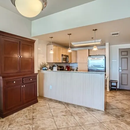 Image 4 - The Ogden, 150 North 6th Street, Las Vegas, NV 89101, USA - House for sale