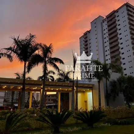 Buy this 2 bed apartment on Rua São Domingos in Vilamar, Praia Grande - SP