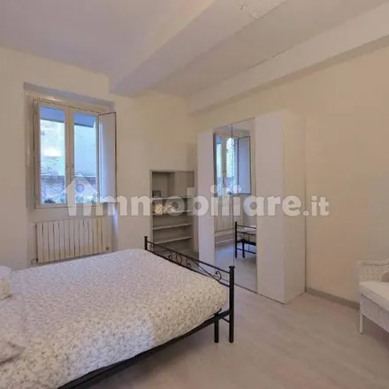 Image 6 - Locanda del Morlacchi, Via Del Verzaro 39, 06123 Perugia PG, Italy - Apartment for rent