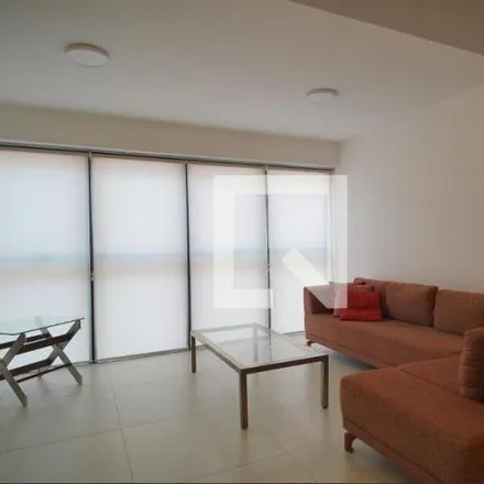 Rent this 3 bed apartment on Rua João Paetzel 985 in Chácara das Pedras, Porto Alegre - RS