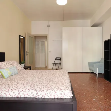 Image 5 - Lozzi linea arredo, Via Portuense, 00153 Rome RM, Italy - Room for rent