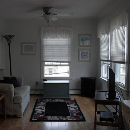 Image 3 - 10 Olin St, Ocean Grove, New Jersey, 07756 - House for rent