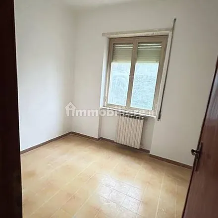 Image 9 - Via Livorno, 00066 Manziana RM, Italy - Apartment for rent