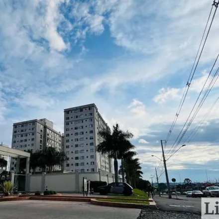 Image 2 - Avenida da Integração 1380, Bairro Alto, Curitiba - PR, 82840-160, Brazil - Apartment for sale