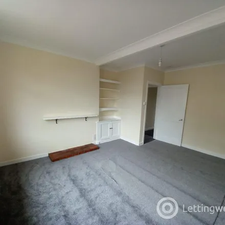 Image 3 - Wellwood Avenue, Muirkirk, KA18 3RW, United Kingdom - Apartment for rent