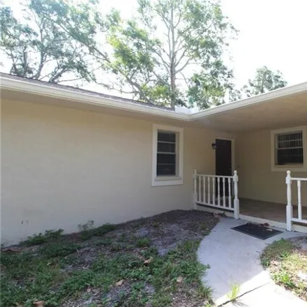 Image 2 - Clark Road, Sarasota County, FL 34241, USA - House for rent