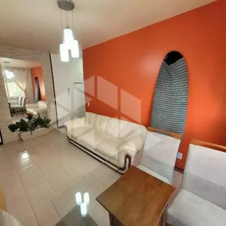Rent this 2 bed apartment on Rua Ângelo Crivellaro in Jardim do Salso, Porto Alegre - RS