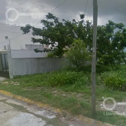 Buy this studio house on Calle Pino Suárez in 96570 Coatzacoalcos, VER