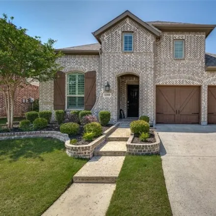 Rent this 5 bed house on 1223 3rd Street in Denton County, TX 76226