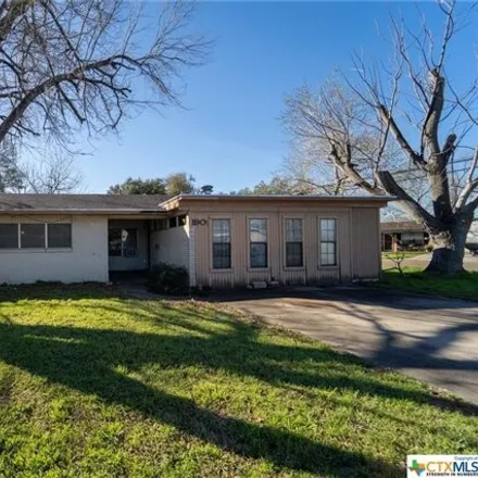 Buy this 3 bed house on 3466 Redwood Drive in Victoria, TX 77901