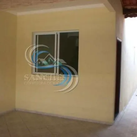 Buy this 3 bed house on Avenida Juscelino Kubitschek de Oliveira in Vilamar, Praia Grande - SP