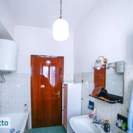 Image 7 - Via Garibaldi, 00027 Roviano RM, Italy - Apartment for rent