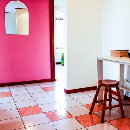 Image 8 - San Jose Province, San Pedro, 11501 Costa Rica - Apartment for rent