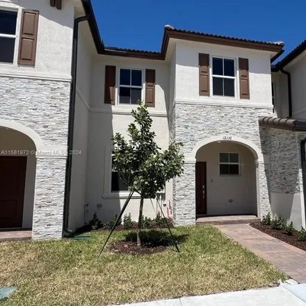 Rent this 3 bed house on unnamed road in Westview, Miami-Dade County